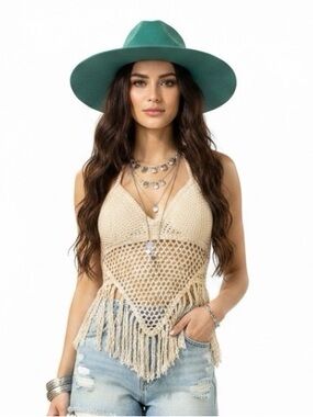 About US Wild Time Fashion Boutique Boho Western Gothic Festival Y2K Whimsigoth